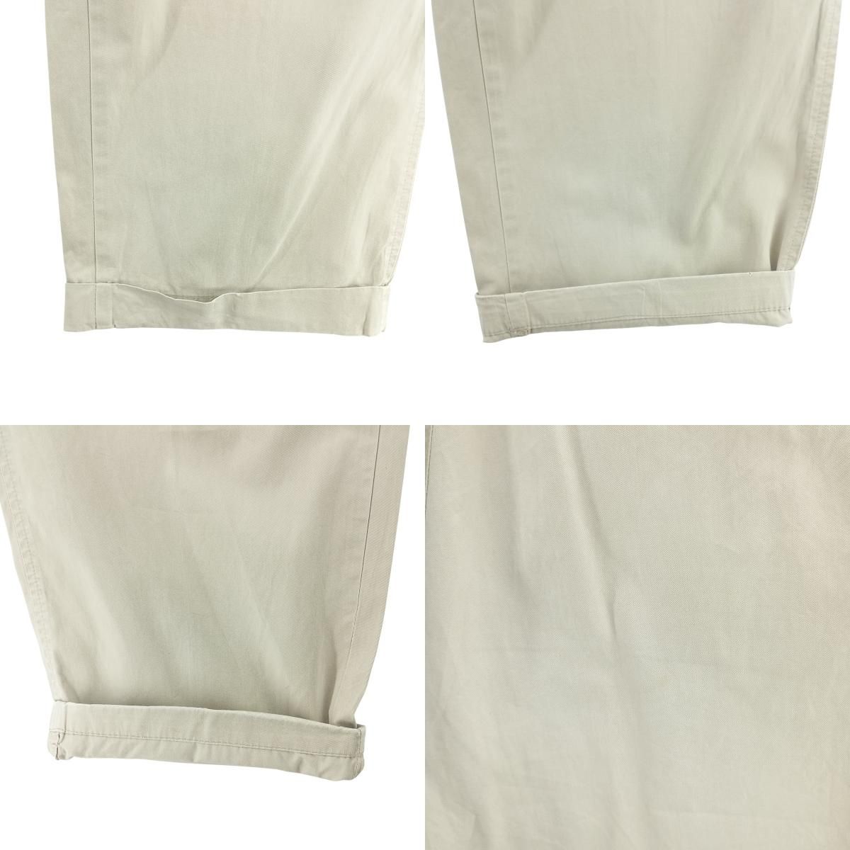 ラルフローレン