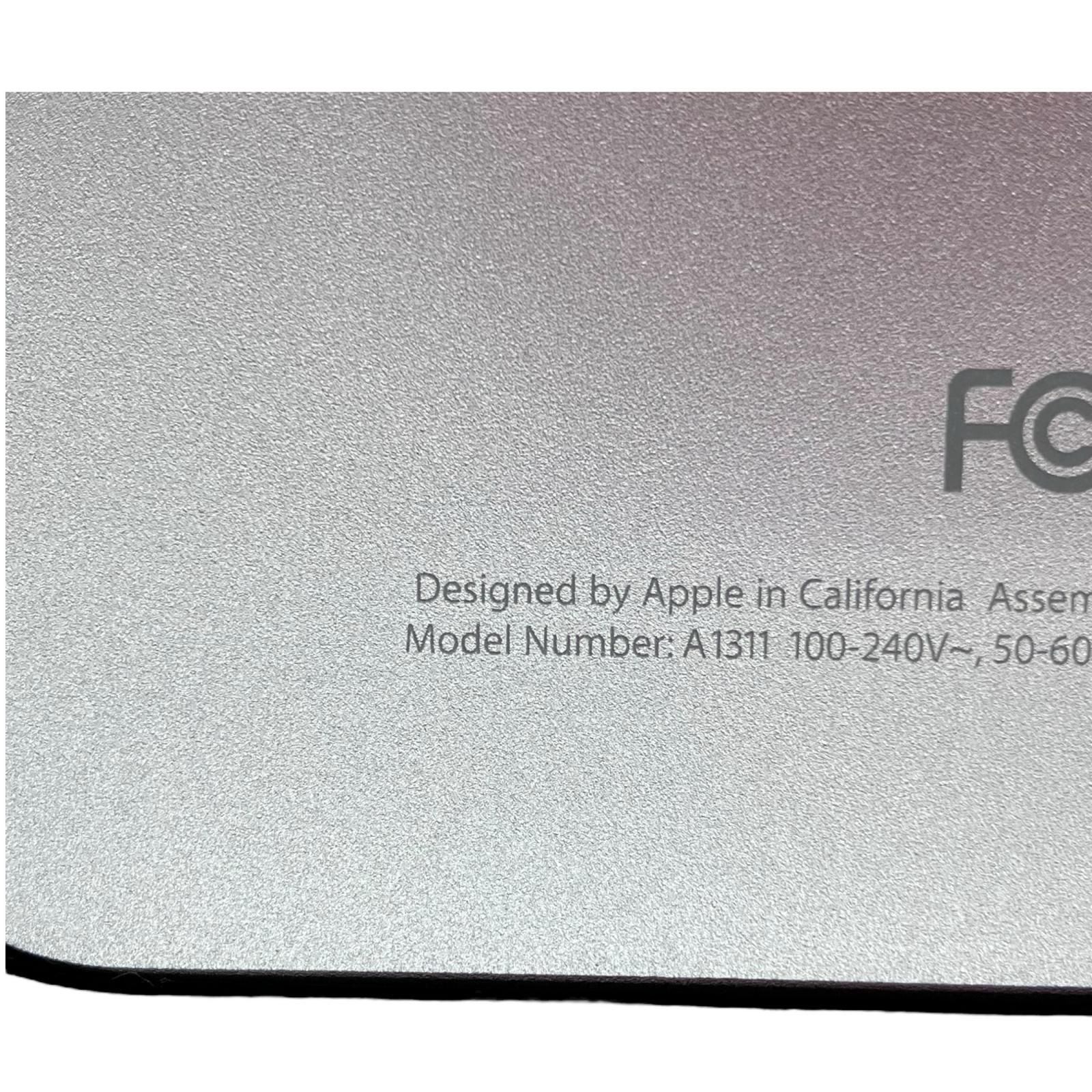 Apple iMac 2011 27inch ジャンク品 186000 ジャンク品 Apple アップル