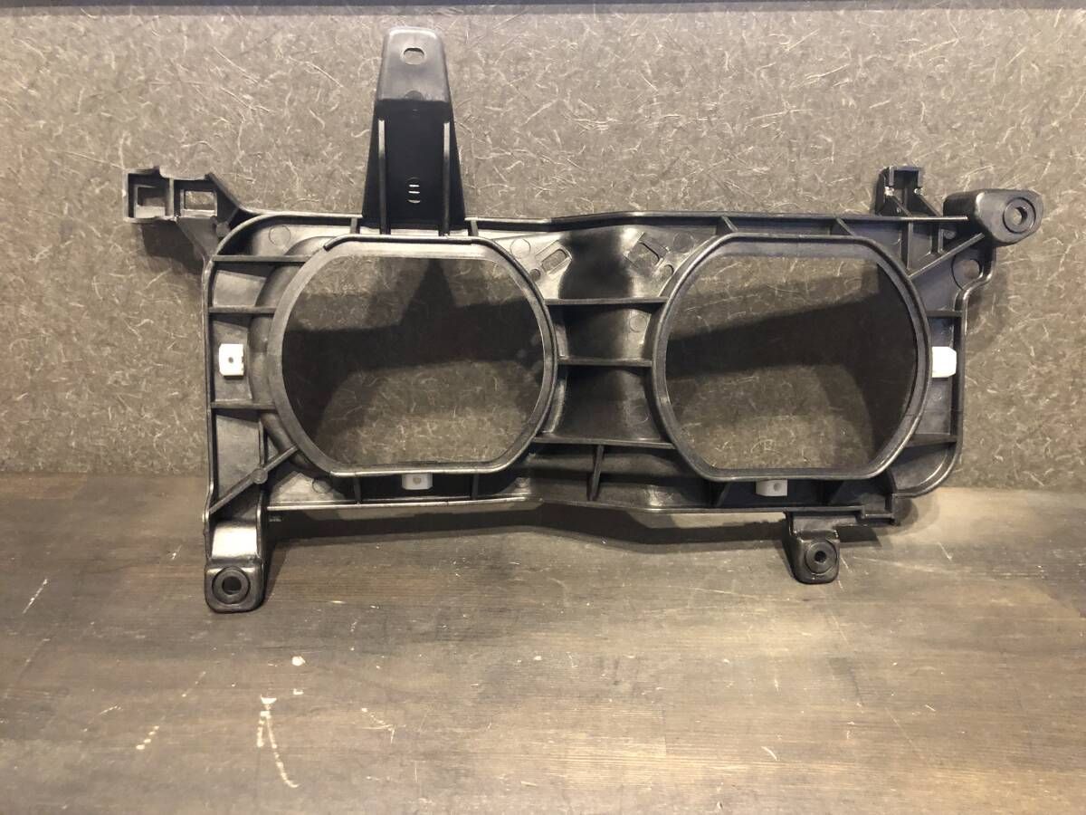トヨタ ヘッドランプ 81170-20B40 TOYOTA 81170-20B40 GENUINE