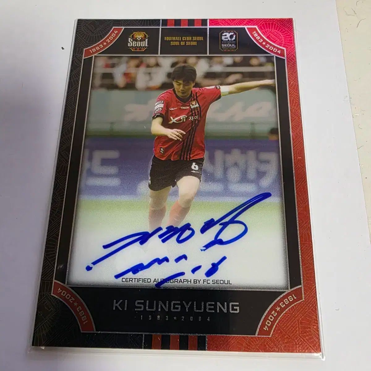 [diystory]高級なフレームM24 1段 W1200 鉄製ハンガー H2020 WHITE