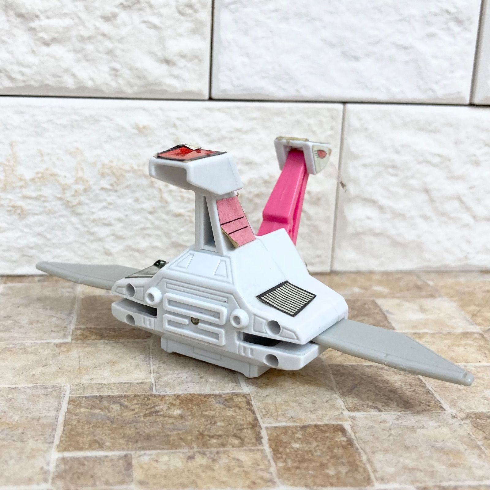 忍者戦隊カクレンジャー