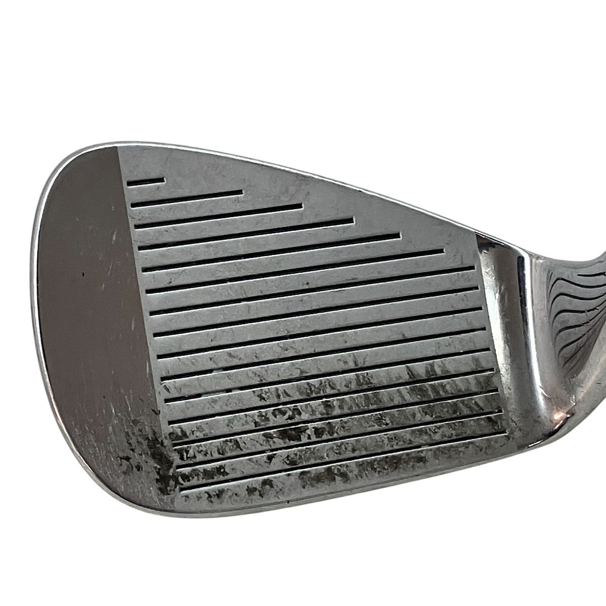 Ben Hogan Apex KITE TM FORGET アイアン #3-9 E Lynx MASTER
