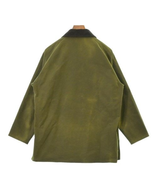 Conflict』スケートボード 秋雪こはく 【APEX】外歩いたら寝てました w