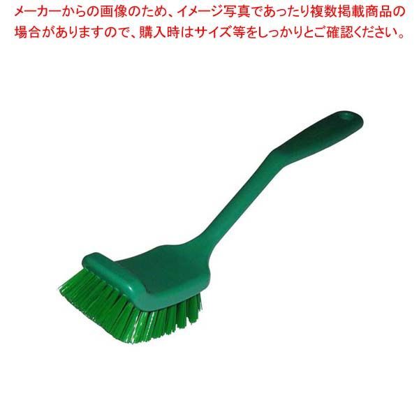 ムシキング ギラファノコギリクワガタ ヘルクレスオオカブト 2004