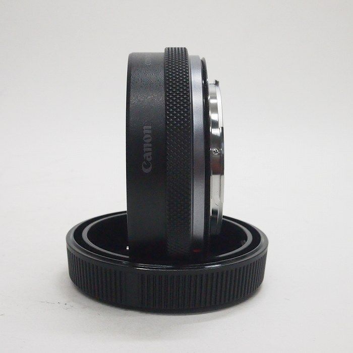 CR-EF-EOS