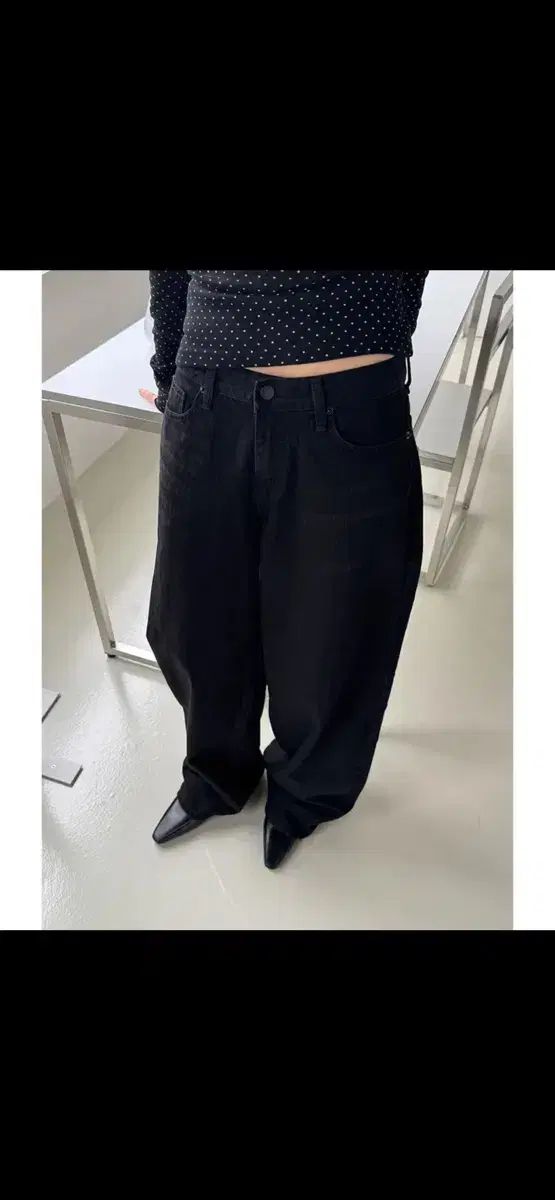 ロー