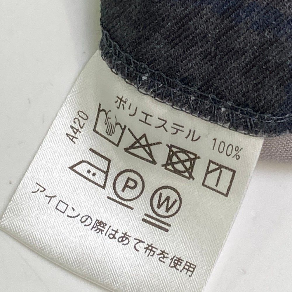 グレンチェック