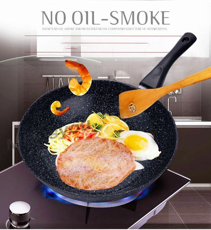 コロンビア産 ネプチューンオオカブト 138mm. 飼育品 角折れ修理