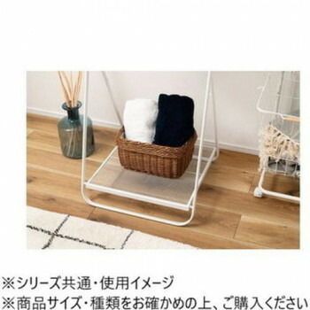 MIP-65WH