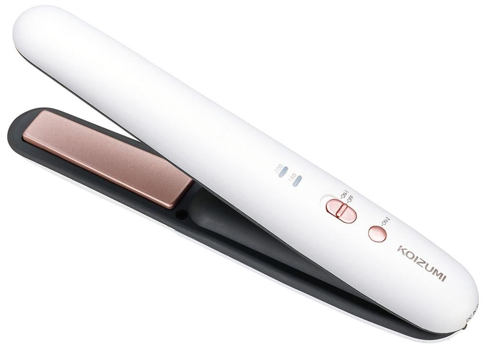 スチームストレートアイロン」の人気商品一覧 | 安い商品を通販サイト