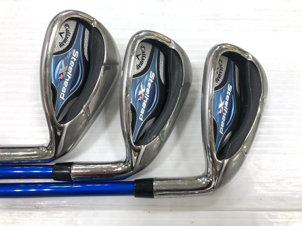 キャロウェイ 最短即日発送