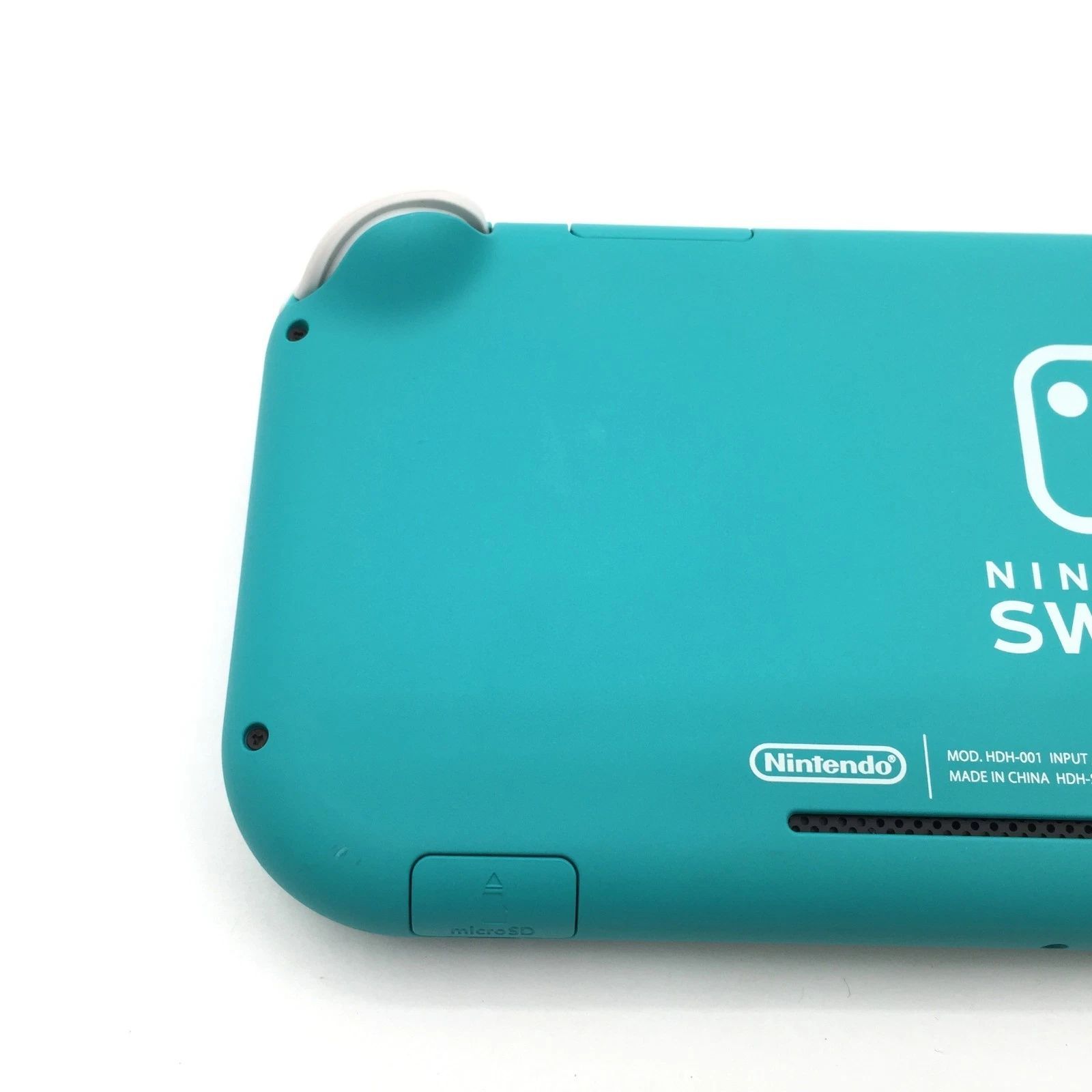 箱 アダプター付き