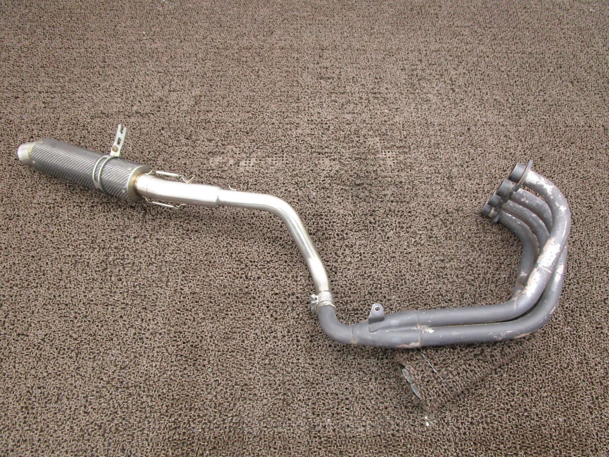 APEX ECV φ80タイプ 155-A035?動作確認済 APEX ECV φ80タイプ 155-A035?動作確認済 アペックス アクティブ