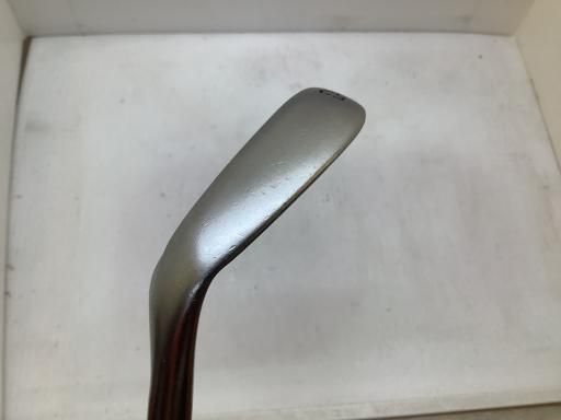 ピン PING GLIDE 4.0 52° 12° S ウェッジ WG NS PRO MODUS3 TOUR115 フレックスS メンズ 男性用 右利き 右用 Cランク ゴルフクラブ