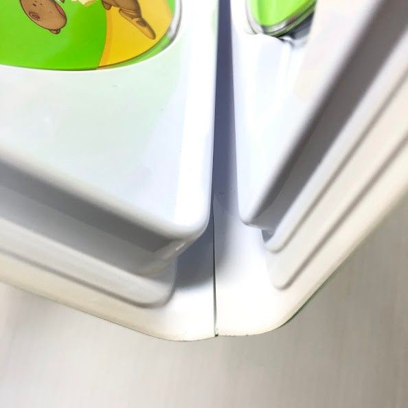 2018年　新子役版　DWE メインプログラム ディズニー英語システム 2018年 新子役版 DWE メインプログラム ディズニー英語システム