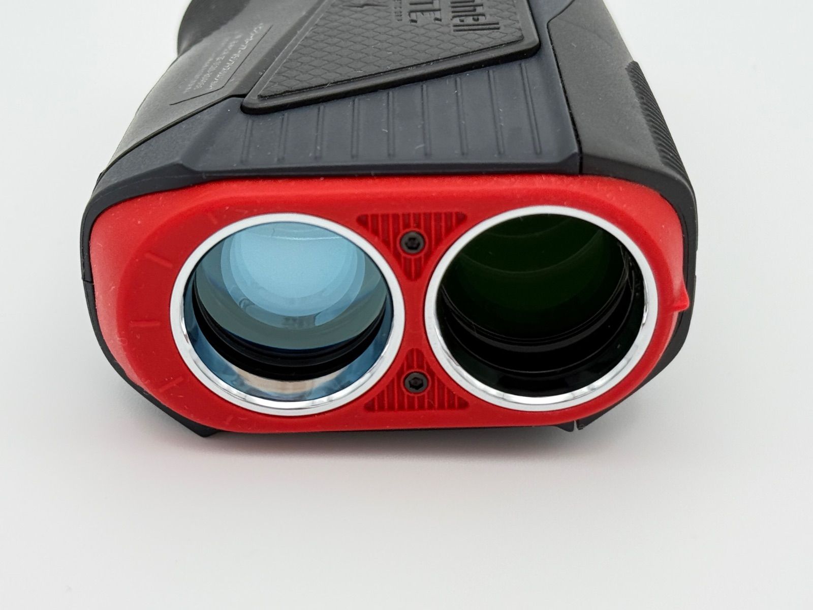 Bushnell Tour V5シフトスリムジョルトボーナスパック tourV5s_05-big.jpg