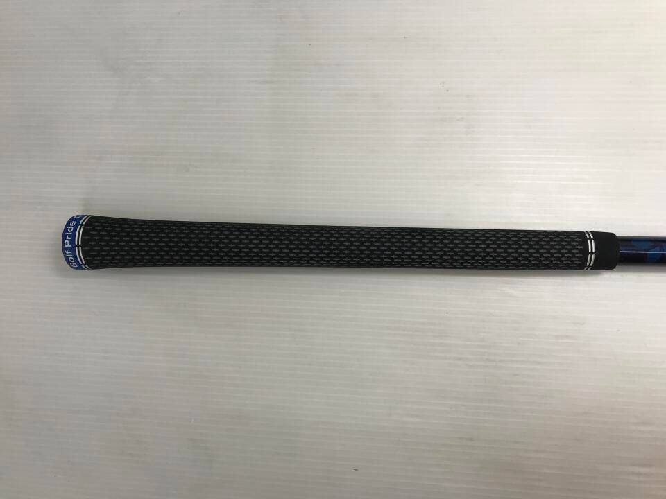 最短 Qi10
