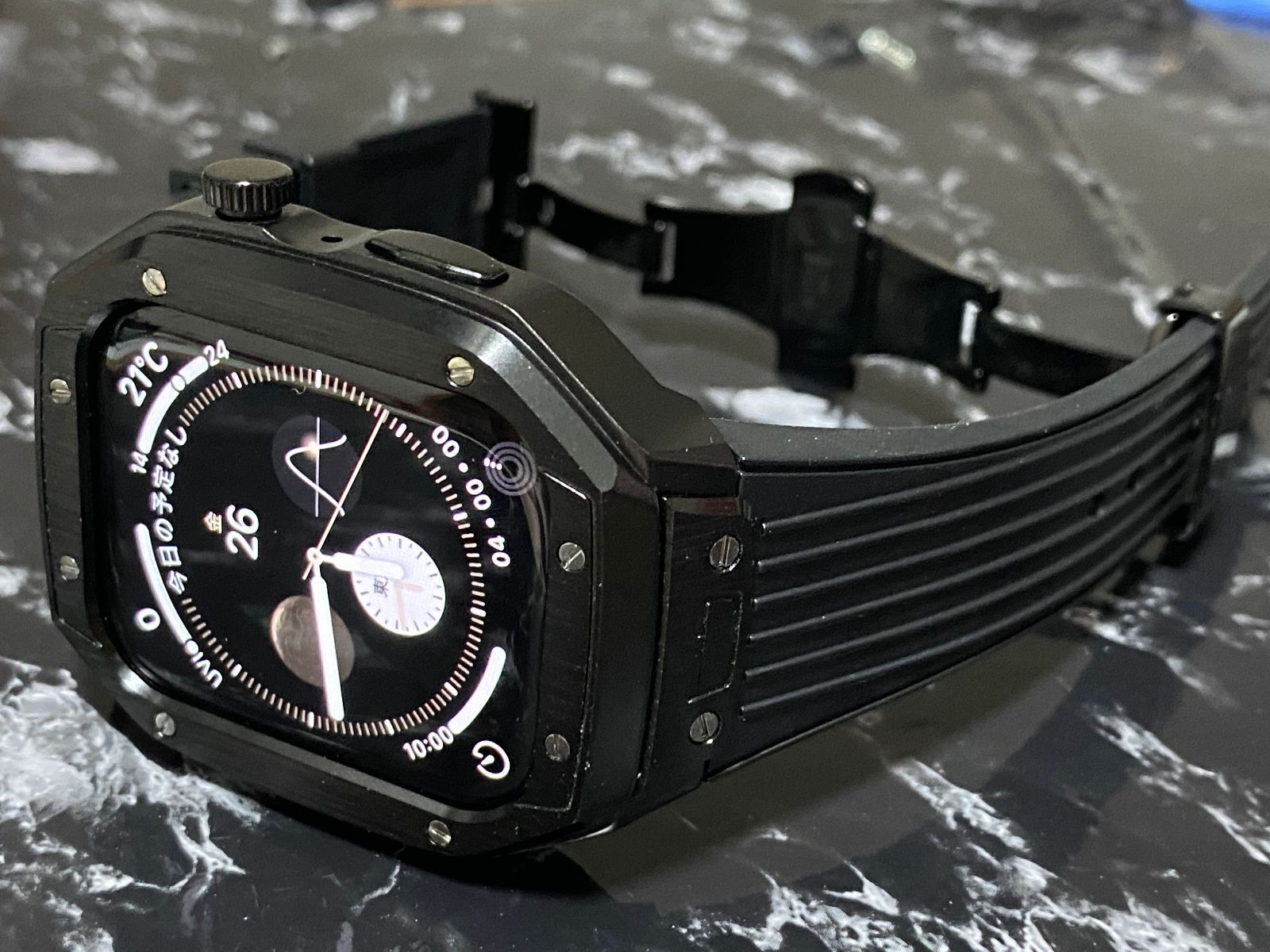 LuminoX 3057.BL 電池きれ LuminoX 3057.BL 電池きれ LUMINOX SERIES 3000/3900電池切れ : 腕時計