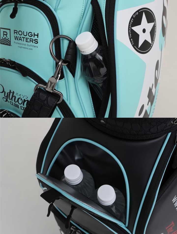 新品☆エリートグリップ☆EGCB-P-10.5Pro☆ツアーモデル