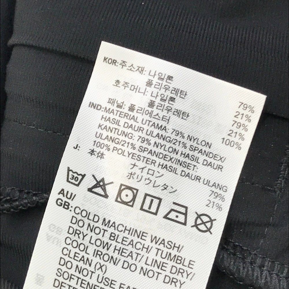 サイズ：S ADIDAS GOLF アディダスゴルフ GV1232 トラック ジップジャケット  ブラック系 [240101396544] ゴルフウェア レディース ストスト ADIDAS GOLF アディダスゴルフ GV1232 ; トラック ジップ