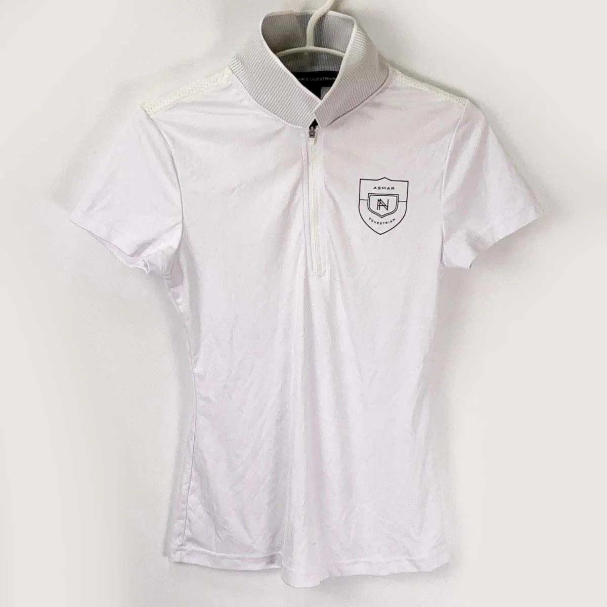 2025年最新】ノエルアスマールの人気アイテム - メルカリ