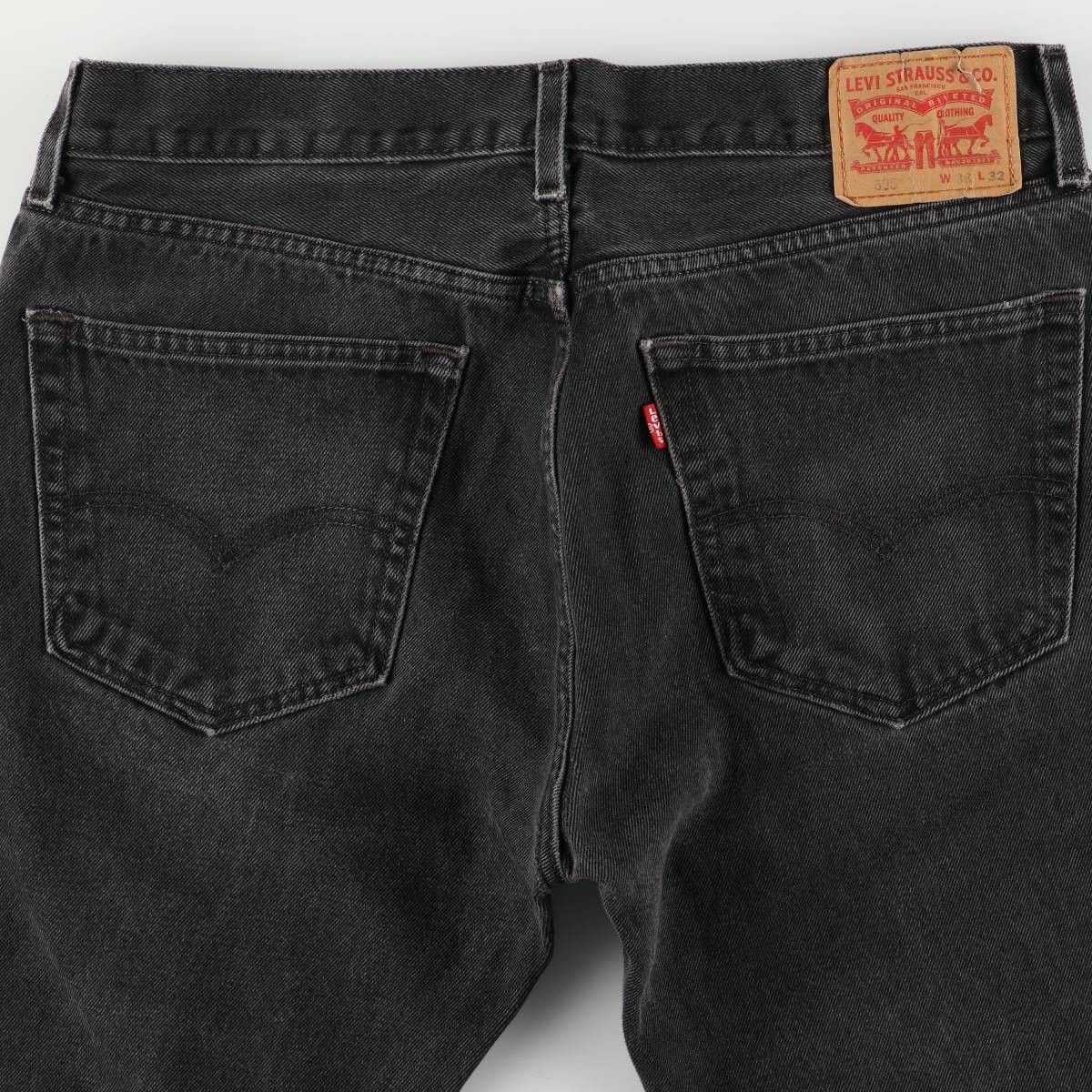 リーバイス Levi