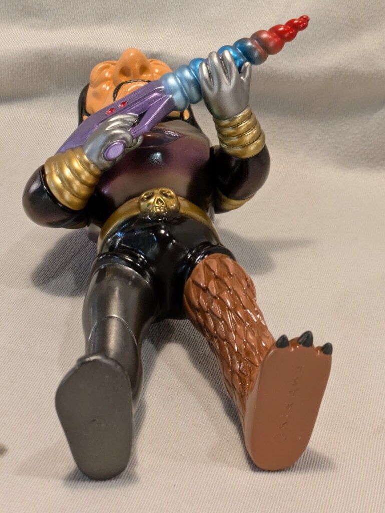 marvel okinawa sword ソフビ　ゴッコ堂 HAM0359-600x400.jpg