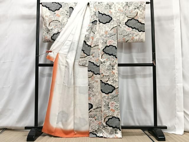 CAPETA 全33巻セット + ダラーラ CAPETA 全33巻セット + ダラーラ CAPETA 全33巻セット + ダラーラ