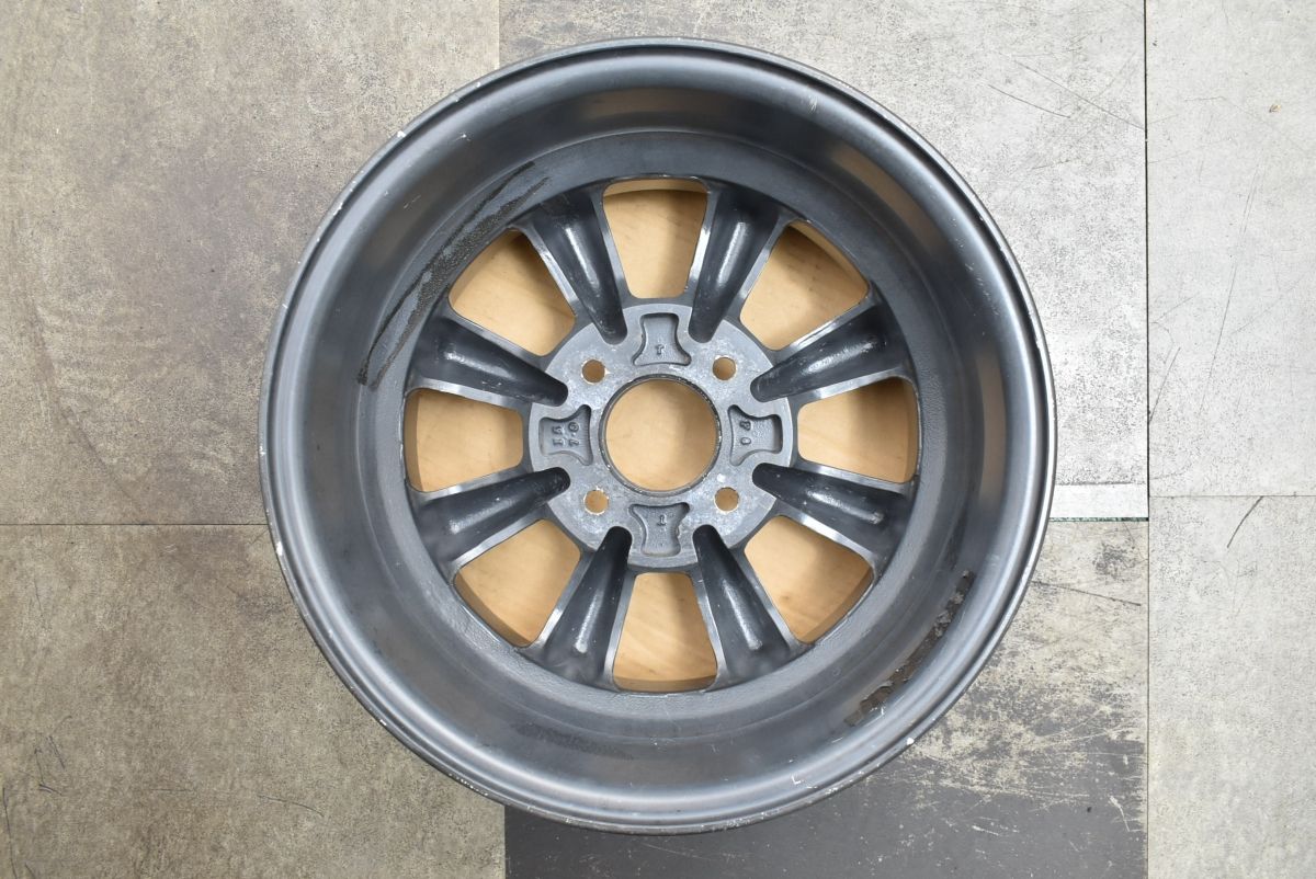 ハチロク スカイライン