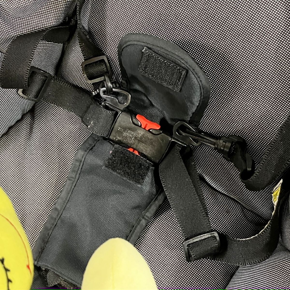 カトージ ベビー