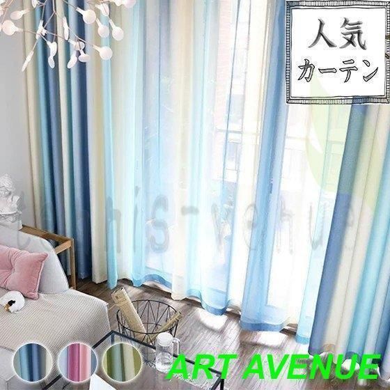 子供部屋 女の子