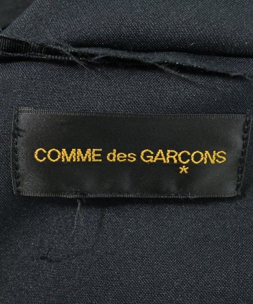 COMME