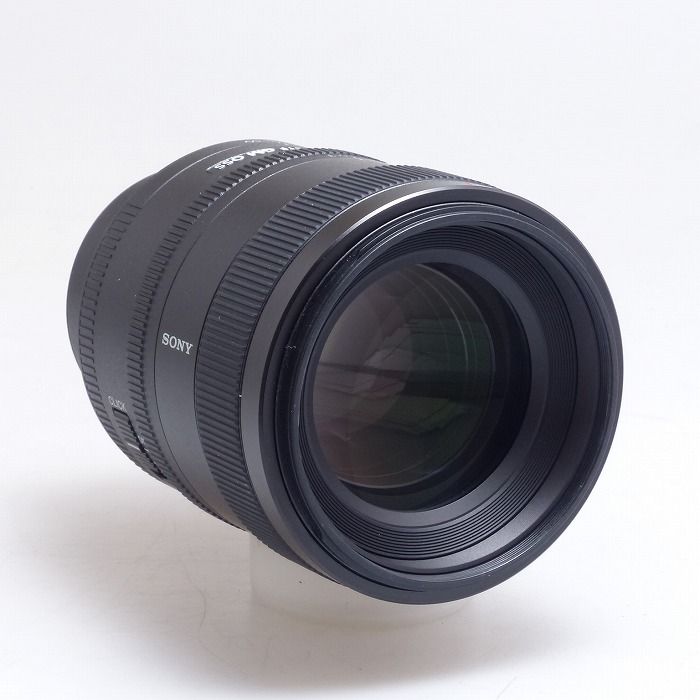 新品級 ニコン AI NIKKOR-N Auto 24 f2.8 MF M324 ニッコール千夜一夜物語 - 第八十六夜 | Enjoyニコン | ニコン