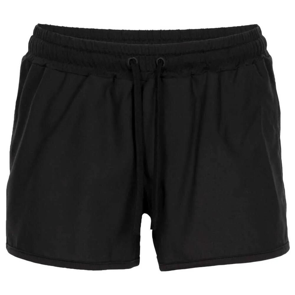 レディース Black
