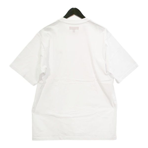 Supreme シュプリーム Tシャツ 半袖 カットソー スモール