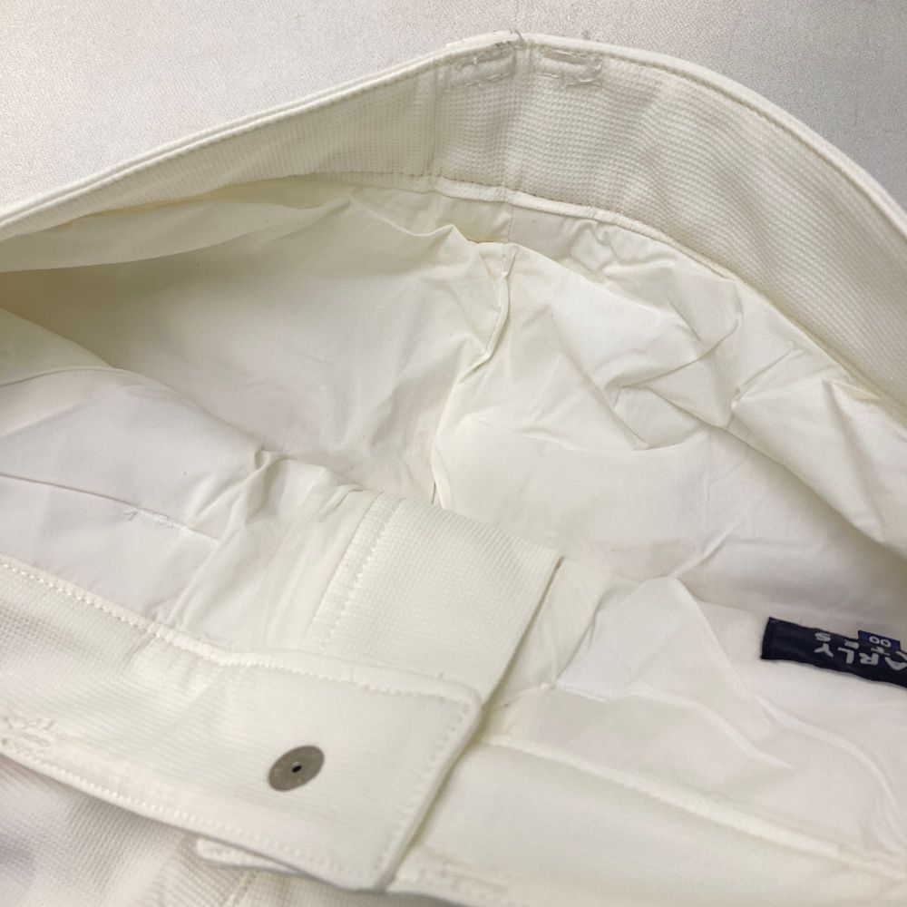 レディース ストスト