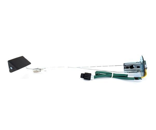 トヨタ 純正 4ランナー ピックアップ フューエルセンダゲージ Gage Fuel Sender TOYOTA LEXUS Genuine JDM OEM メーカー純正品 未使用