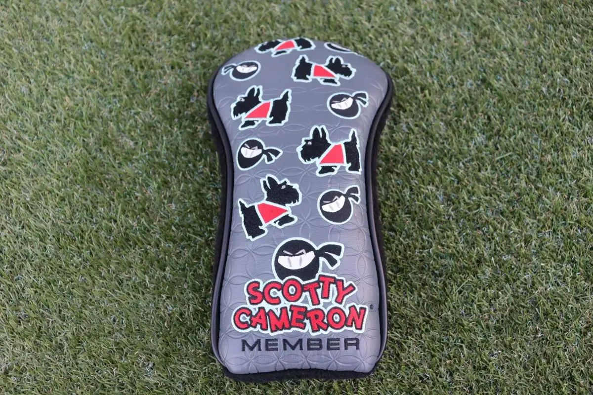 サークル T シャツ 2025 JAPAN M ＆ G ワサビ ミュージアム 品 ドライバー カバー