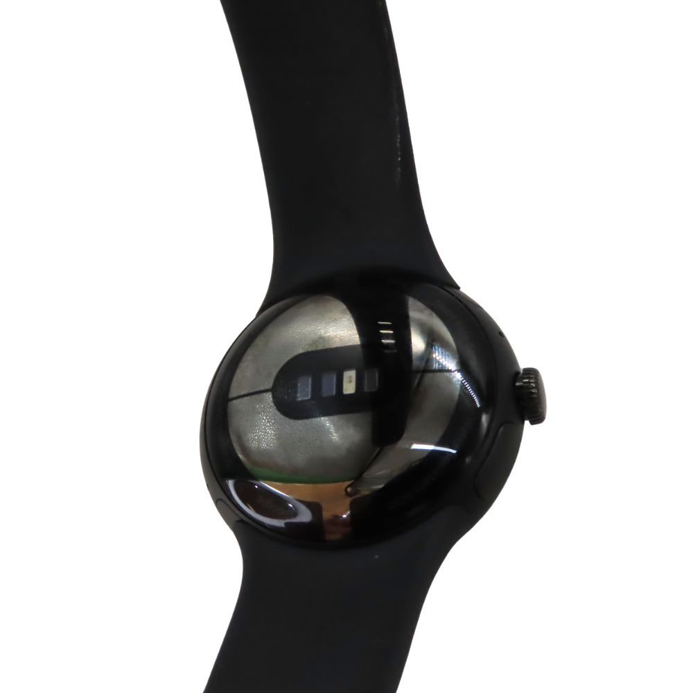 Google Pixel Watch 中古 Google Pixel Watch 2 新品 22,000円 中古 16,500円 | ネット最