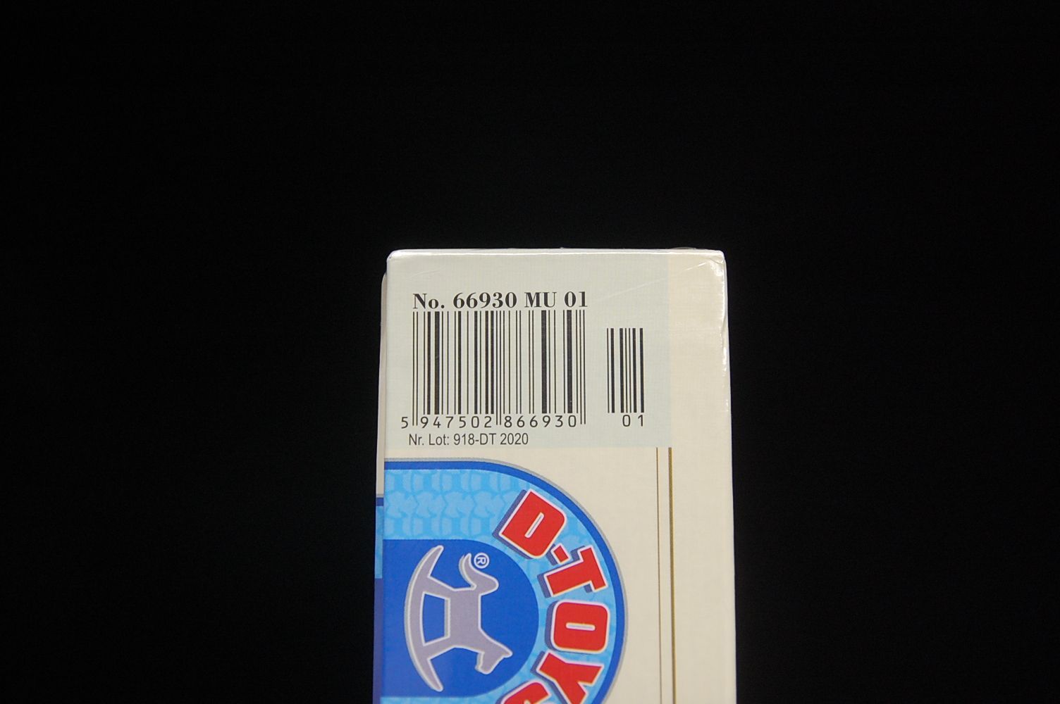 D-TOYS 1000ピース ジグソーパズル 66930-MU01 アルフォンス