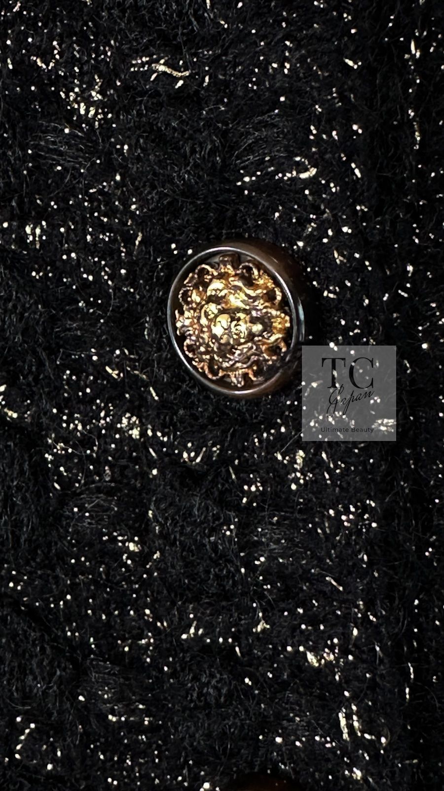 ニット ストレッチ