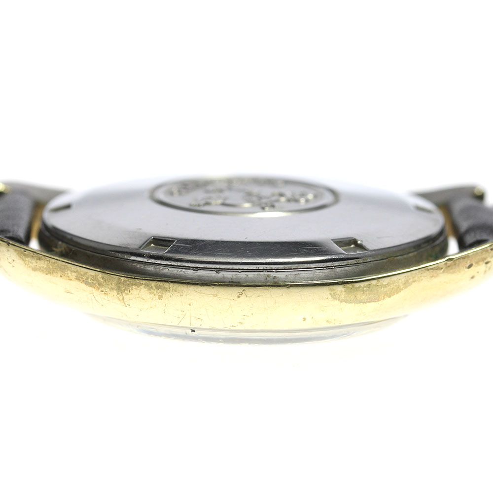 オメガ シーマスター ゴールド cal.552 Ref.165.067 自動巻き O2990-146x110.jpg
