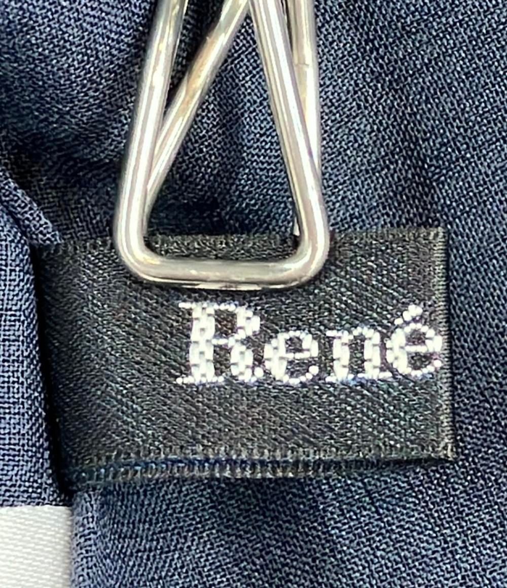 XS Rene