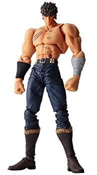 スワロフスキー 注文 SWAROVSKI まとめ