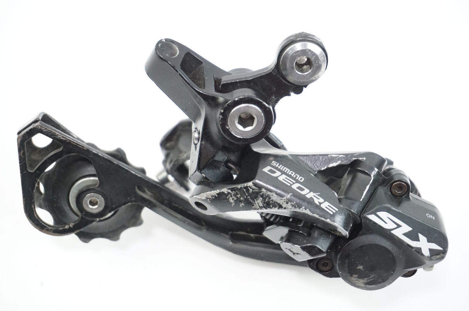 SHIMANO ULTEGRA RD-R8000 リアディレイラー 11S SS シマノ RD-R8000