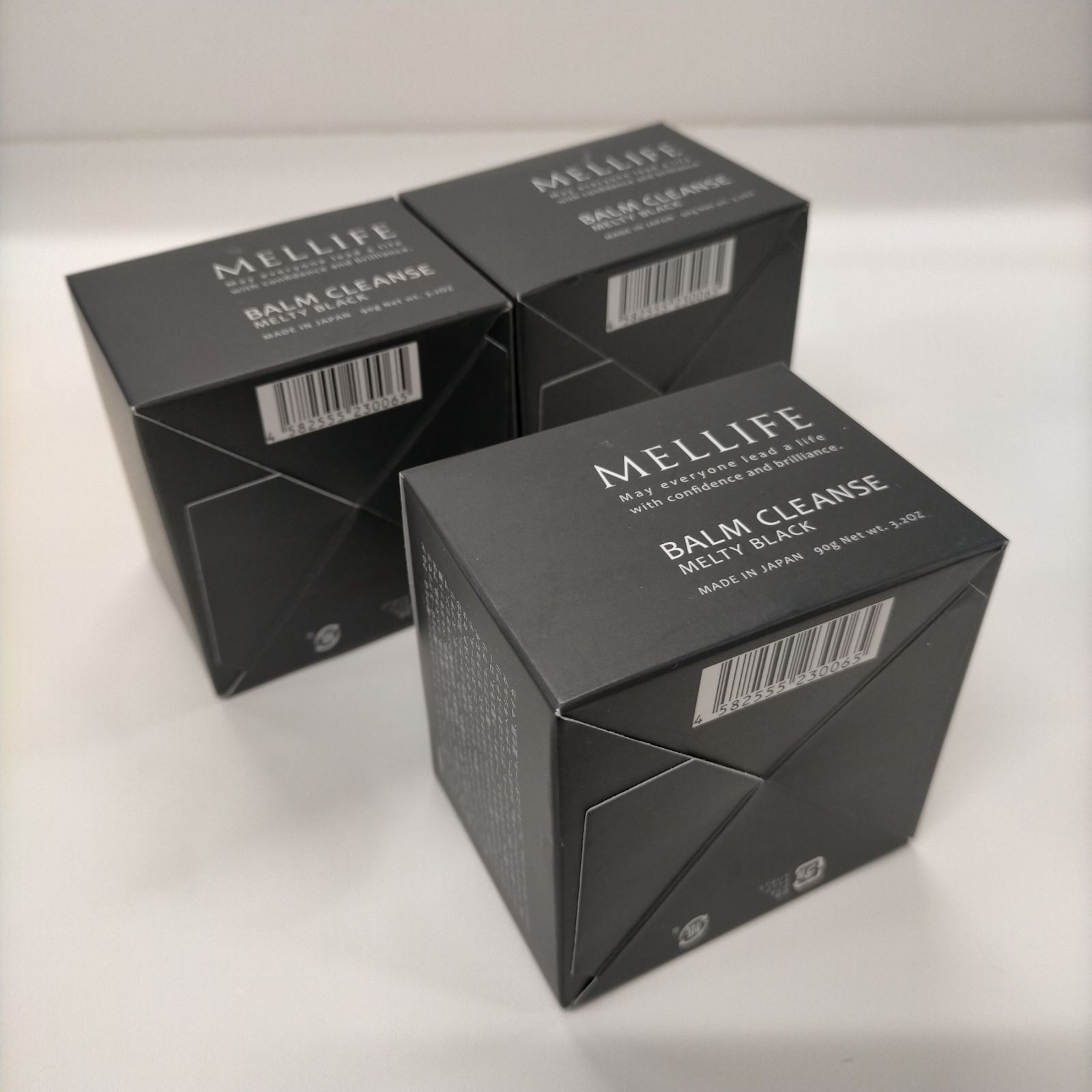 90g 3点セット