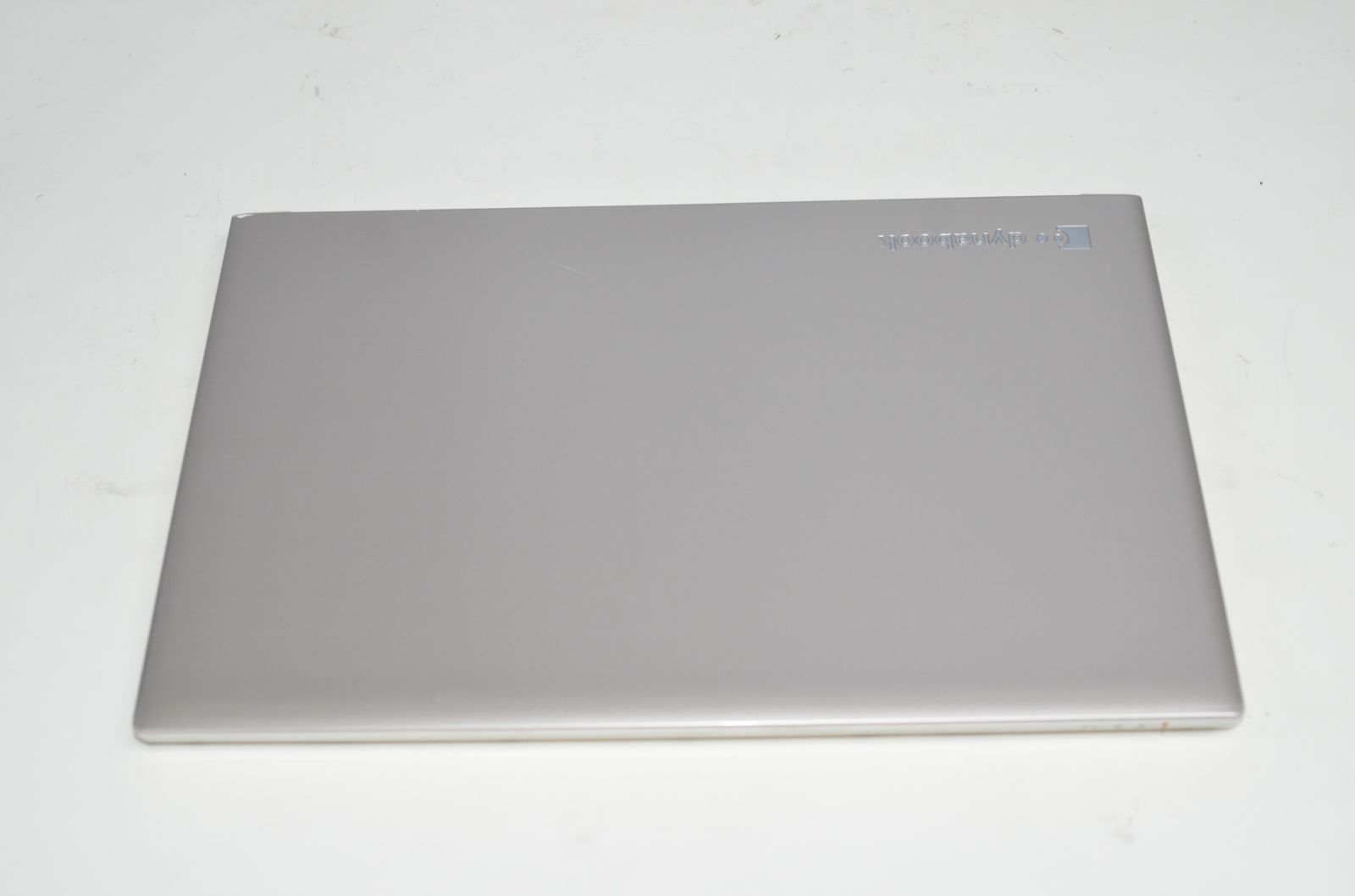 中古良品ノートパソコン 東芝 EX/65CG Windows11+office core i5