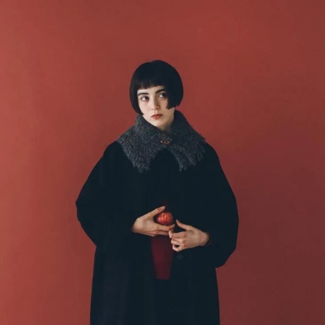 French Bull (フレンチブル) | ベベティペット (グレー/ブラック