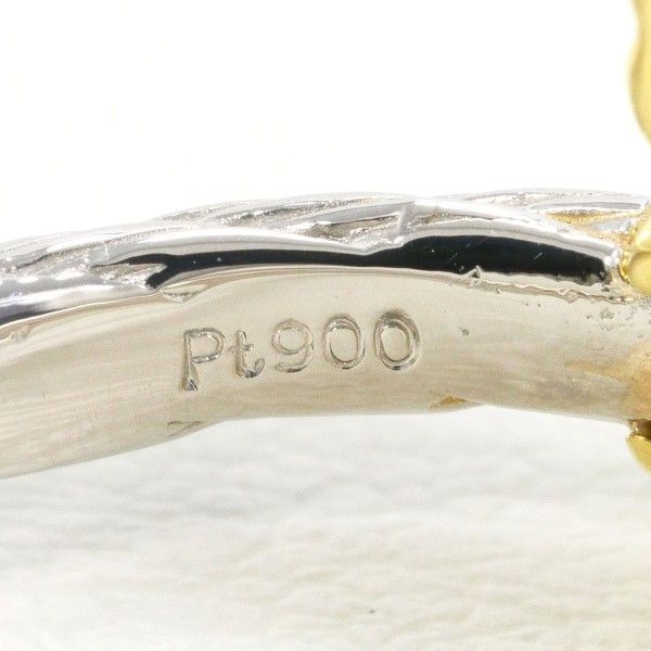 リング Ring
