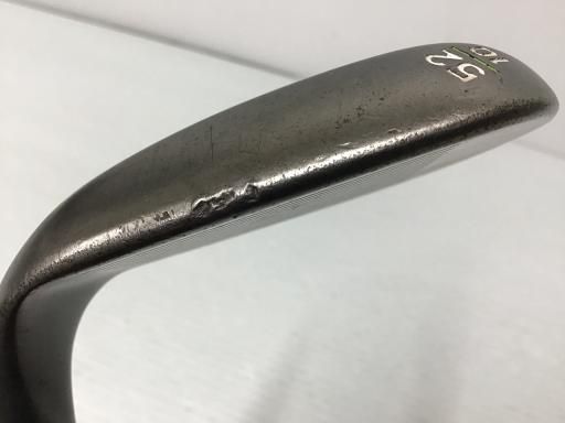 今がチャンス！ キャロウェイ MD 3 マットブラック 52° 10° S ウェッジ WG Dynamic G TOUR ISSUE ONYX BLACK フレックスS メンズ 男性用 右利き 右用 Cランク ゴルフクラブ 魅惑を秘めた